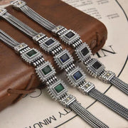 Bracelet Viking <br> Baroque Viking