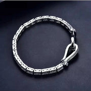 Bracelet Viking <br> Magie Nordique