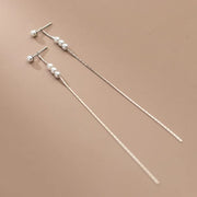 Boucles d'oreilles Viking Protection du Valhalla C