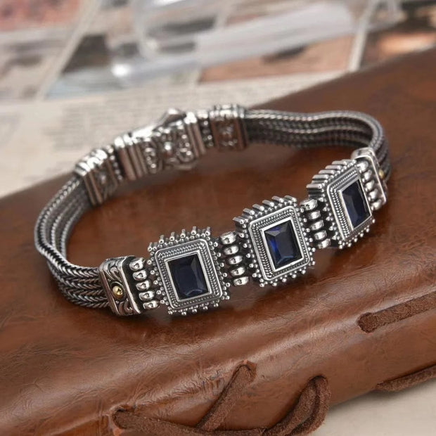 Bracelet Viking Baroque Viking
