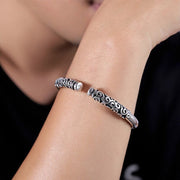 Bracelet Viking Bravoure
