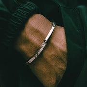  Bracelet Viking L'âme Viking