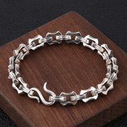 Bracelet Viking Les Chaînes de Ragnar