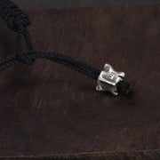 Bracelet Viking Souvenir de Jörmungandr