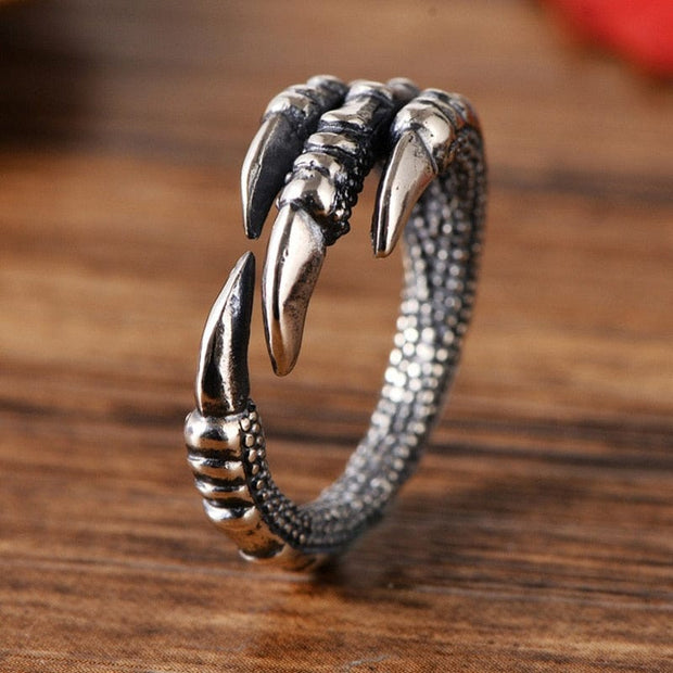 Réglable / Argent